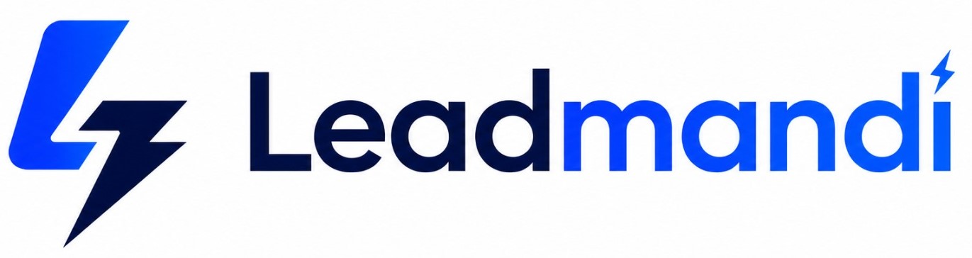 Leadmandi AI